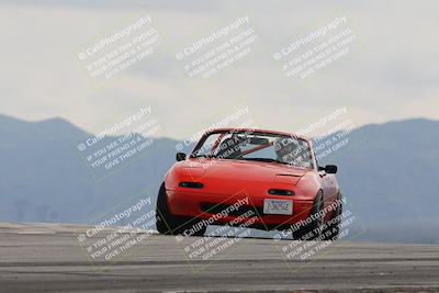 media/Jan-03-2026-SCCA SD (Sat) [[c9b9d14034]]/4-Novice Group/Session 2 (Turn 9)/